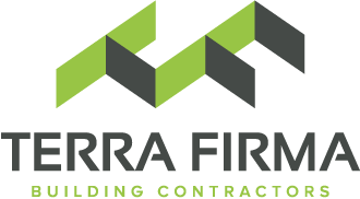 Terra Firma Logo